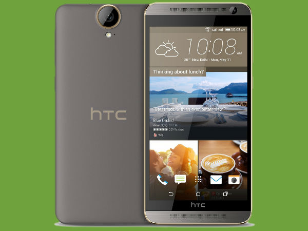 బెస్ట్ కెమెరా ఫోన్స్ ఇవే!