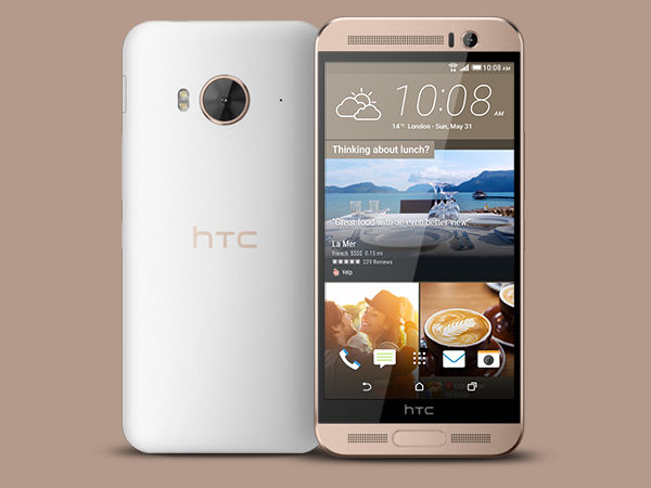 బెస్ట్ కెమెరా ఫోన్స్ ఇవే!