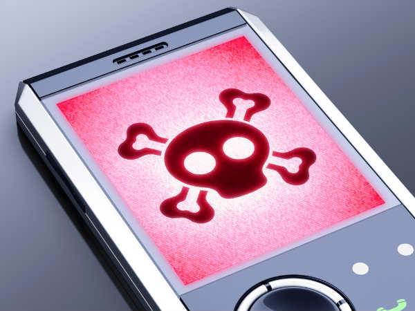 ఫోన్ రేడియోషన్ నుంచి తప్పించుకునేందుకు సలువైన మార్గాలు