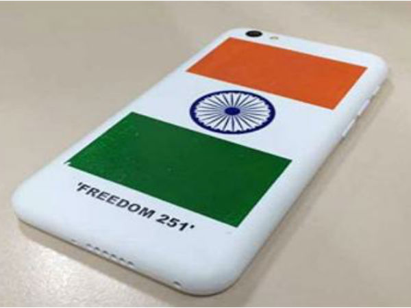 ఫ్లాష్‌‍బ్యాక్‌లోకి వెళితే..?