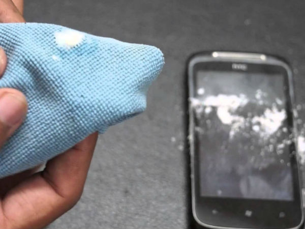  మీ ఫోన్ కోసం సింపుల్ టిప్స్