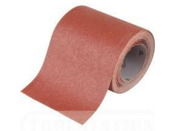  మీ ఫోన్ కోసం సింపుల్ టిప్స్