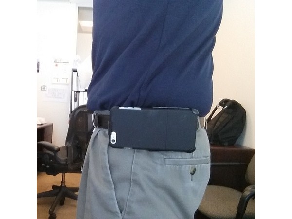  మీ ఫోన్ కోసం సింపుల్ టిప్స్