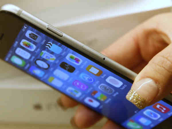 అది ఇస్తే ఫ్రీగా రోజ్ గోల్డ్ ఐ ఫోన్ ఇస్తాం 