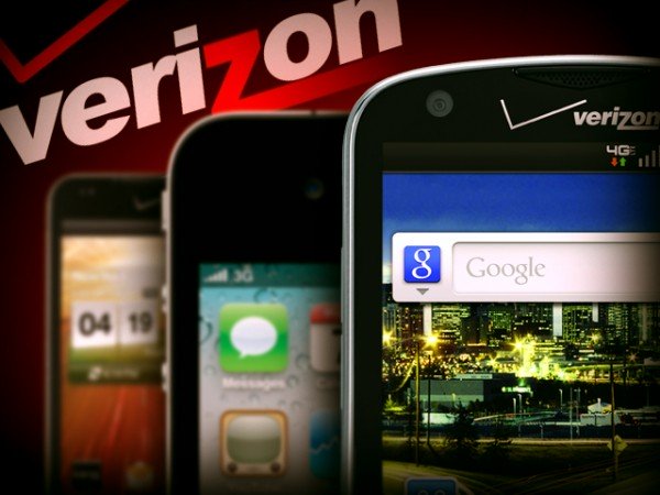 టాప్ 20 టెక్నాలజీ బ్రాండ్స్