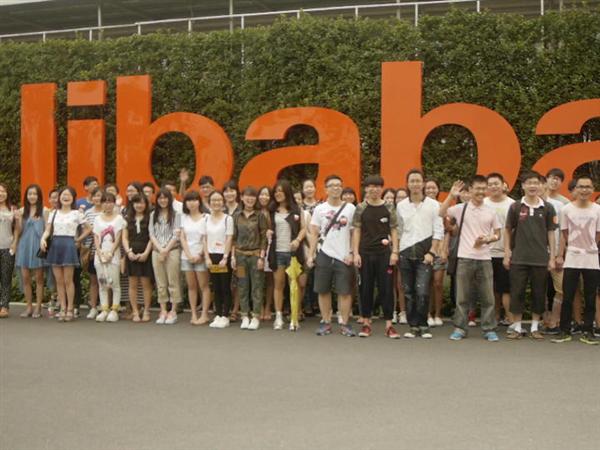 టాప్ 20 టెక్నాలజీ బ్రాండ్స్