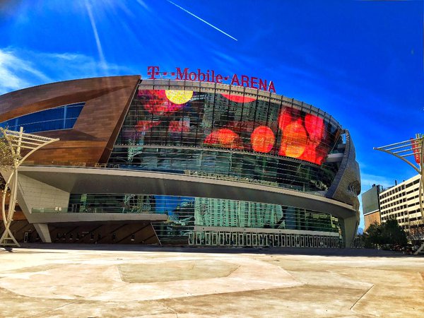 టాప్ 20 టెక్నాలజీ బ్రాండ్స్