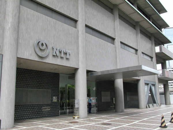 టాప్ 20 టెక్నాలజీ బ్రాండ్స్