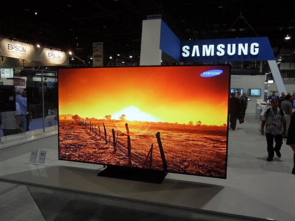 టాప్ 20 టెక్నాలజీ బ్రాండ్స్