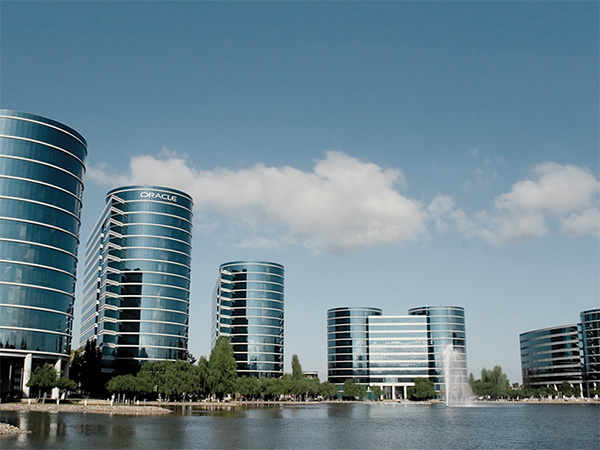 టాప్ 20 టెక్నాలజీ బ్రాండ్స్