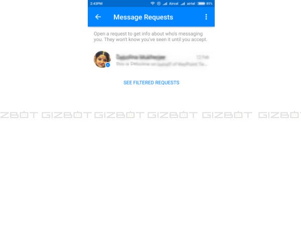 ఫేస్‌బుక్ బ్యాకప్ ఫోటోలు డిలీట్ : యూజర్లకు దిమ్మతిరిగే షాక్ 