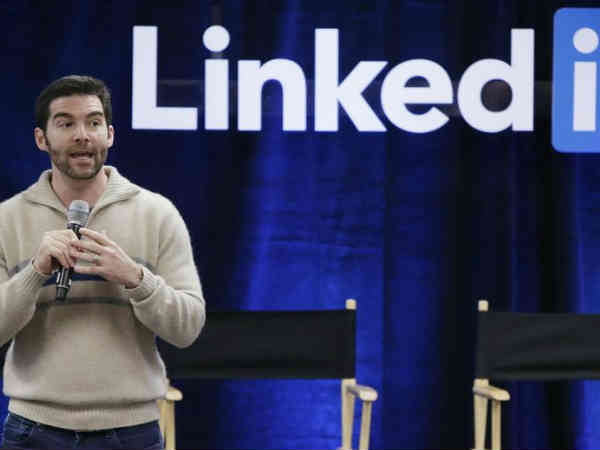 మైక్రోసాప్ట్ చరిత్రలో అతి పెద్ద డీల్‌ : ముఖ్యాంశాలు ఇవే.. 