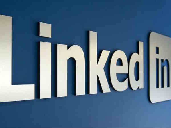 మైక్రోసాప్ట్ చరిత్రలో అతి పెద్ద డీల్‌ : ముఖ్యాంశాలు ఇవే.. 