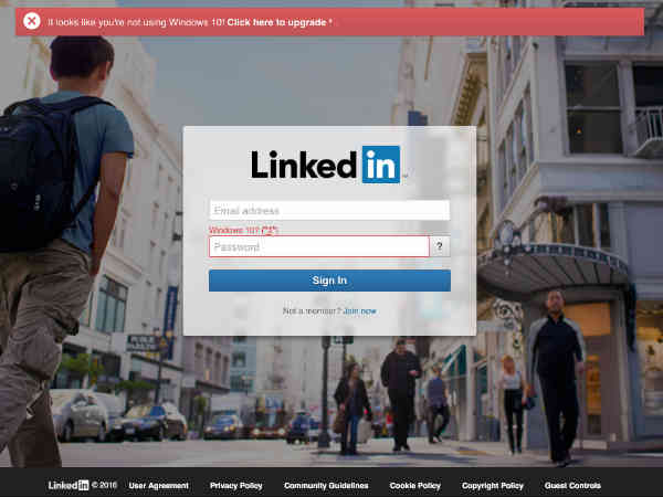 మైక్రోసాప్ట్ చరిత్రలో అతి పెద్ద డీల్‌ : ముఖ్యాంశాలు ఇవే.. 