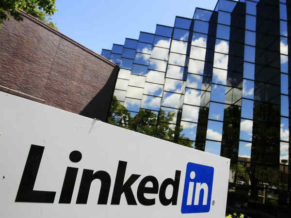 మైక్రోసాప్ట్ చరిత్రలో అతి పెద్ద డీల్‌ : ముఖ్యాంశాలు ఇవే.. 