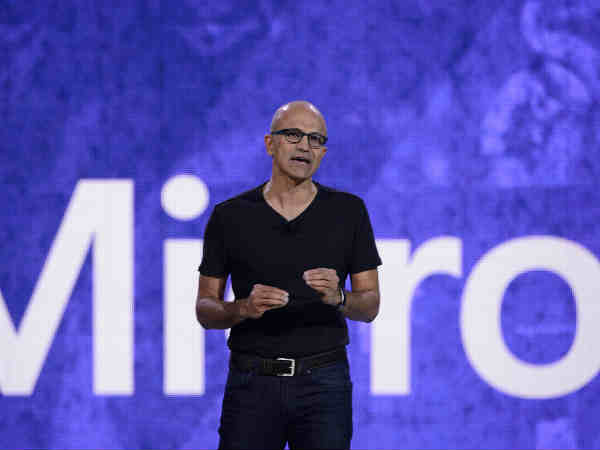 మైక్రోసాప్ట్ చరిత్రలో అతి పెద్ద డీల్‌ : ముఖ్యాంశాలు ఇవే.. 