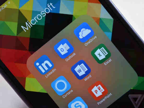 మైక్రోసాప్ట్ చరిత్రలో అతి పెద్ద డీల్‌ : ముఖ్యాంశాలు ఇవే.. 