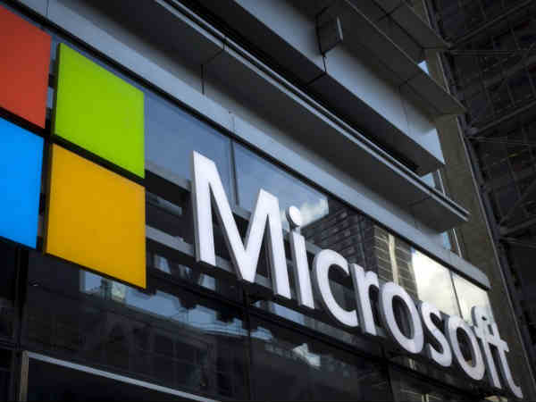 మైక్రోసాప్ట్ చరిత్రలో అతి పెద్ద డీల్‌ : ముఖ్యాంశాలు ఇవే.. 