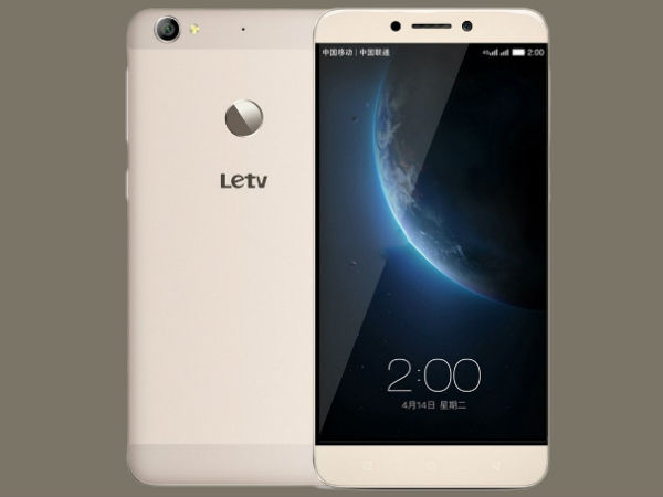 20 లెటేస్ట్ ఫోన్‌లు.. అన్నీ కేక పుట్టించేవే!