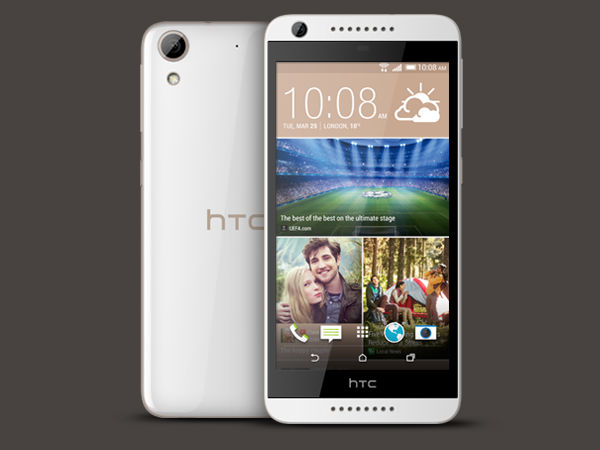 20 లెటేస్ట్ ఫోన్‌లు.. అన్నీ కేక పుట్టించేవే!