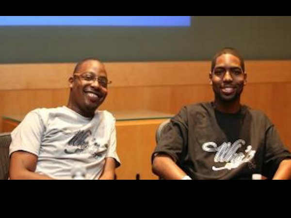 555 రోజులు తన గుండెను బ్యాగ్‌లో పెట్టుకు తిరిగాడు  