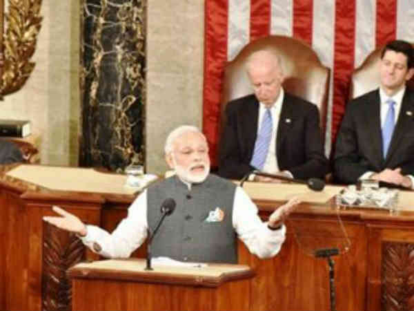 అగ్రరాజ్యంలో కలవరం : పాకిస్తాన్‌కు వార్నింగ్‌లు 