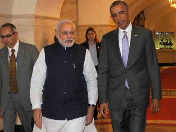 అగ్రరాజ్యంలో కలవరం : పాకిస్తాన్‌కు వార్నింగ్‌లు 