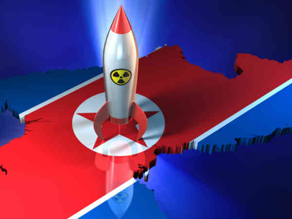 అగ్రరాజ్యంలో కలవరం : పాకిస్తాన్‌కు వార్నింగ్‌లు 