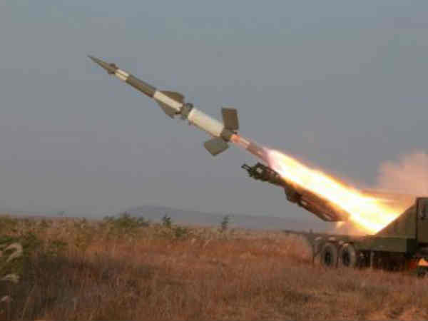 అగ్రరాజ్యంలో కలవరం : పాకిస్తాన్‌కు వార్నింగ్‌లు 