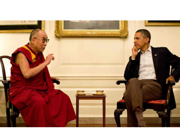 అగ్రరాజ్యంలో కలవరం : పాకిస్తాన్‌కు వార్నింగ్‌లు 