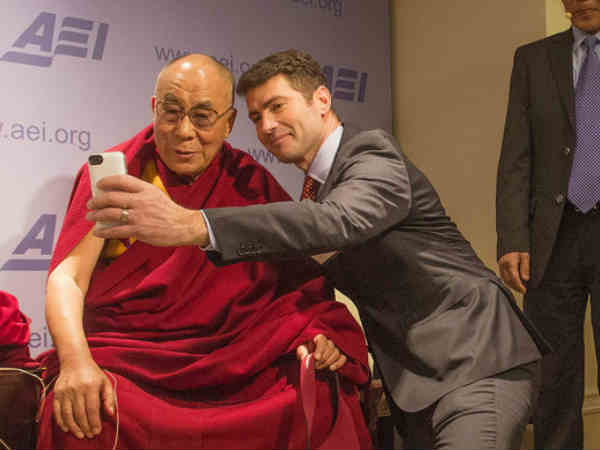 అగ్రరాజ్యంలో కలవరం : పాకిస్తాన్‌కు వార్నింగ్‌లు 