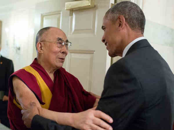 అగ్రరాజ్యంలో కలవరం : పాకిస్తాన్‌కు వార్నింగ్‌లు 