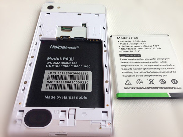 మీ ఫోన్‌ను అన్‌‍లాక్ చేయటం ద్వారా కలిగే 10 లాభాలు..