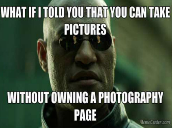 ఫేస్‌బుక్ ఫ్రెండ్స్ 17 రకాలట..? 