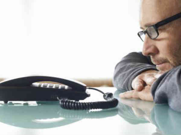 తెలుగు నేలపై నయా మోసం: 300 సాఫ్ట్ వేర్ ఇంజినీర్లు రోడ్డు మీదకు.. 