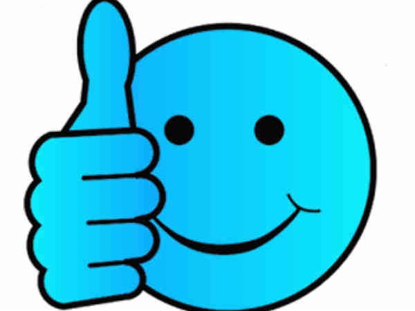 మీ జనరల్ నాలెడ్జిని మరింతగా పెంచే యాప్స్ 