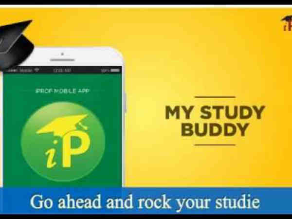 మీ జనరల్ నాలెడ్జిని మరింతగా పెంచే యాప్స్ 