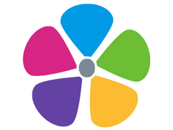 మీ జనరల్ నాలెడ్జిని మరింతగా పెంచే యాప్స్ 