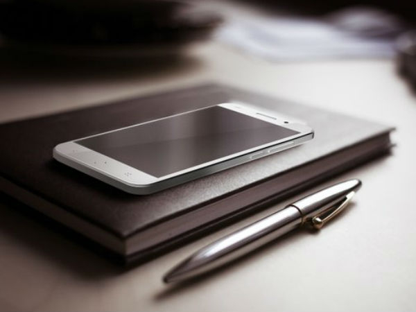  రూ.6,999కే ఈ ఫోన్ మీ సొంతం!