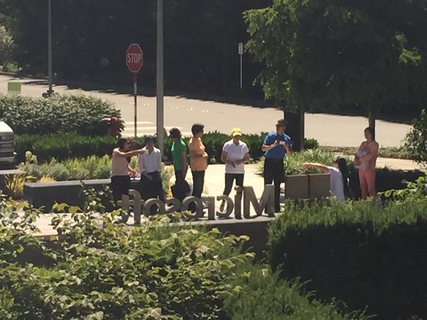 నమూనా ప్రశ్నలు 