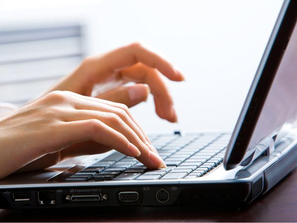 నమూనా ప్రశ్నలు 