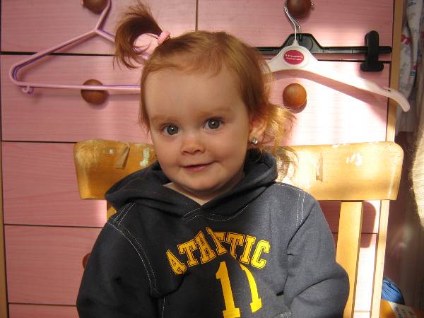 నమూనా ప్రశ్నలు 