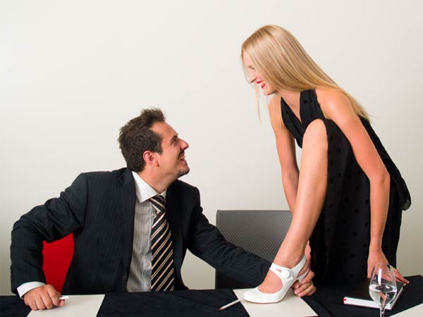 నమూనా ప్రశ్నలు 