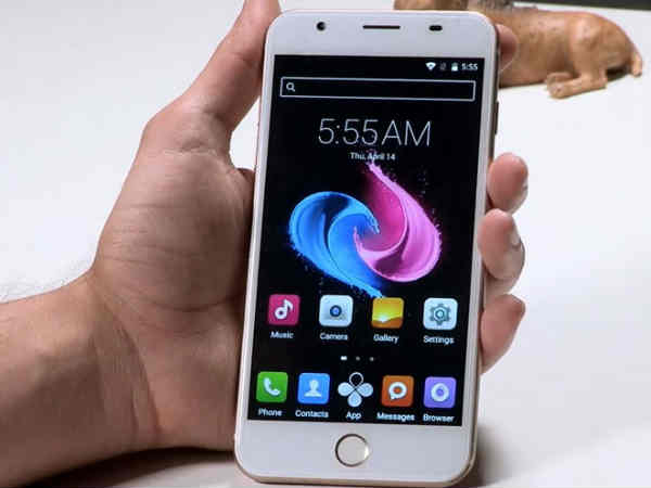 ఆపిల్‌కు మరో భారీ షాక్ ఇచ్చిన చైనా 