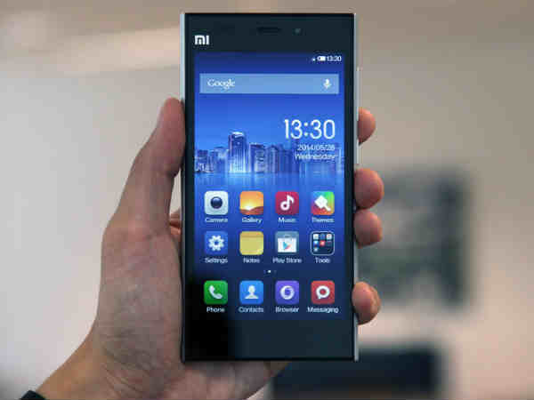  ఆపిల్‌కు మరో భారీ షాక్ ఇచ్చిన చైనా 