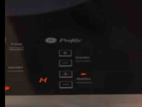 ఇండక్షన్ స్టవ్ ఏ సూత్రం మీద పనిచేస్తుంది...?