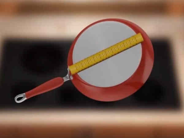 ఇండక్షన్ స్టవ్ ఏ సూత్రం మీద పనిచేస్తుంది...?