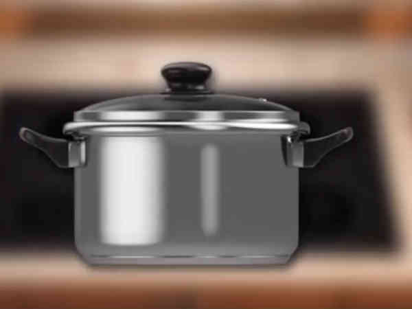 ఇండక్షన్ స్టవ్ ఏ సూత్రం మీద పనిచేస్తుంది...?