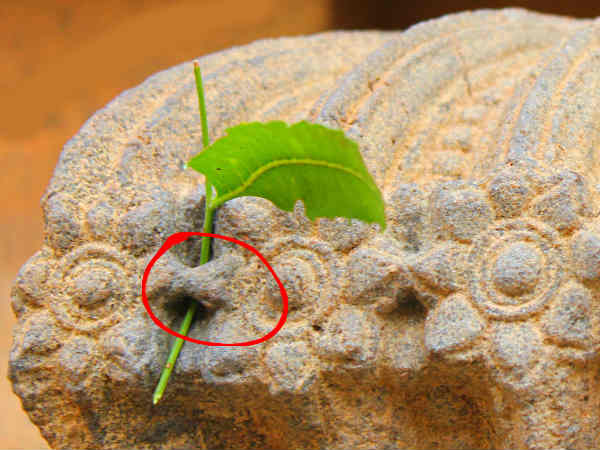 వేయి సంవత్సరాల ఆ గుడిలో అన్ని మిస్టరీ వింతలే 