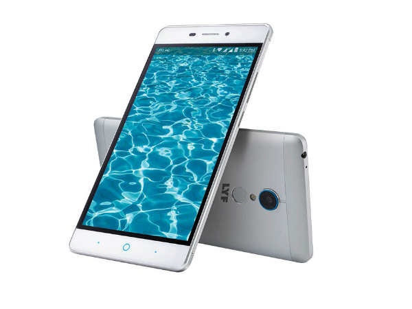 మార్కెట్లో ఈ వారం కొత్త ఫోన్‌లు ఇవే!